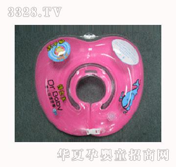 �ۼtɫ�냺������ӾȦ