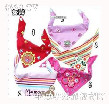 ��(chu��ng)�ˋ냺���ǽ�