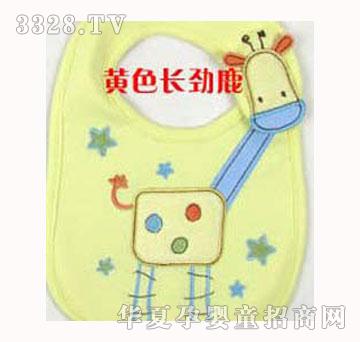 ��(chu��ng)�ˋ냺��ˮ���Sɫ�L�i¹