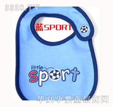 ��(chu��ng)�ˋ냺����Ӣ�Ć��~