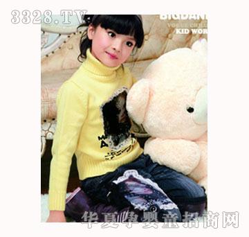 ���������e�b