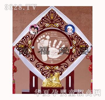 �¸����F����