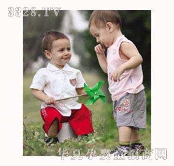 �ĵ����ɋ냺�ļ����b