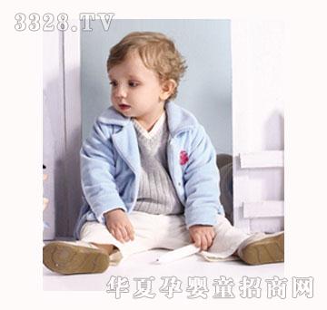 �ĵ����ɋ냺�{(l��n)ɫ����