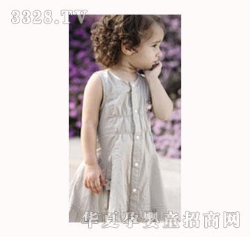 �ĵ����ɋ냺��ɫ�B��ȹ