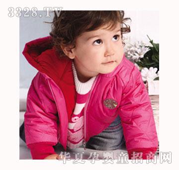 �ĵ����ɋ냺�tɫ������