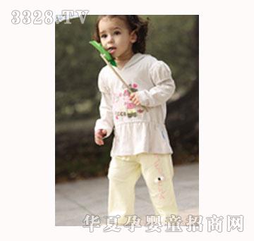 �ĵ�����Ů�봺�����b