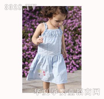 �ĵ������{(l��n)ɫ����ȹ