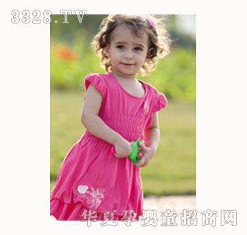 �ĵ����ɼtɫ���e�B��ȹ