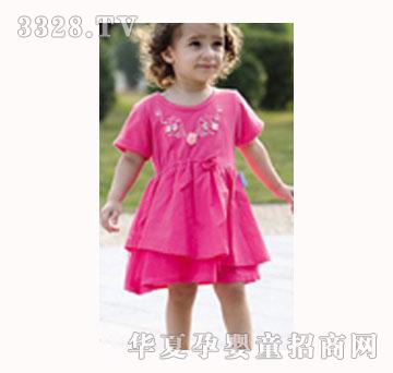 �ĵ����ɼtɫ�B��ȹ