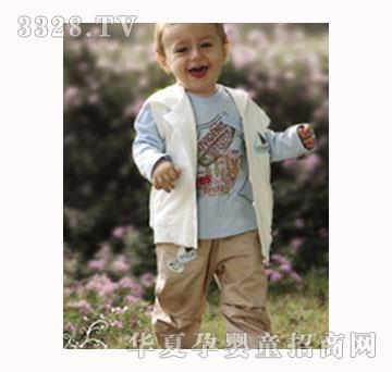 �ĵ����Ƀ�ͯ�������b