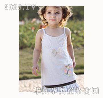 ��ɫ���˵���ȹ