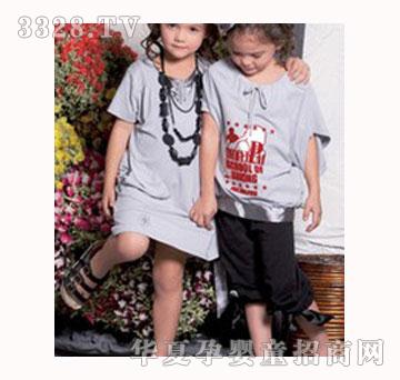 �ĵ����ɕr(sh��)��ͯ�b