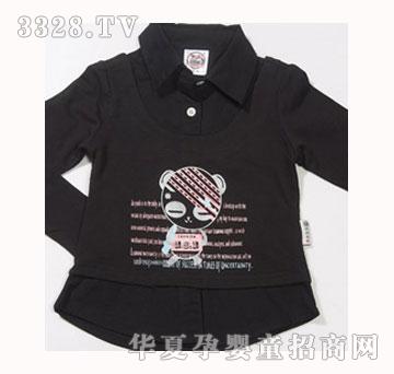 �ĵ�����Ůͯ�r(sh��)�����eT��