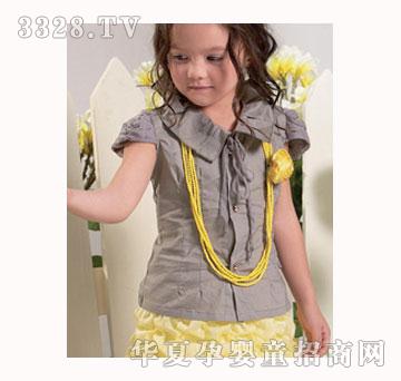 �ĵ�����Ůͯȹ��