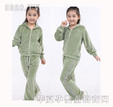 �´���С�GɫŮͯ�\����