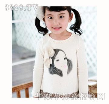 ��׃���`��ɫ���y����