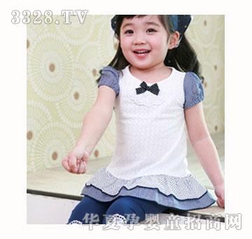 ��׃���`��ɫͯȹ