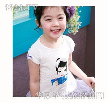 ��׃���`��ɫ��ͨŮͯ����