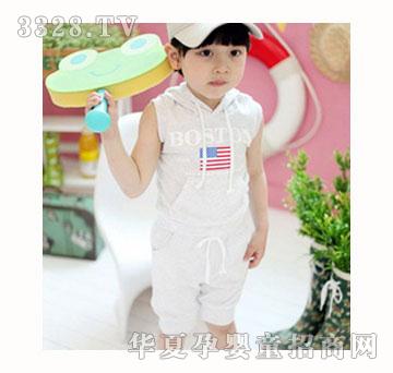 ��׃���`��ɫ�ļ����b