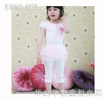 ��׃���`��ɫ���e���b