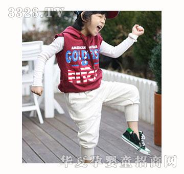 ��׃���`�������eͯ�b