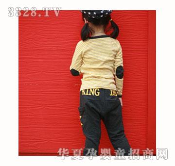 ��׃���`�������e���b