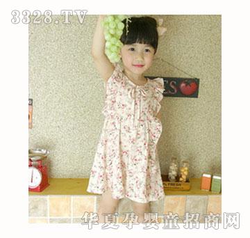 ��׃���`��ͯ�B��ȹ