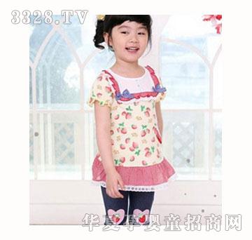 ��׃���`��������