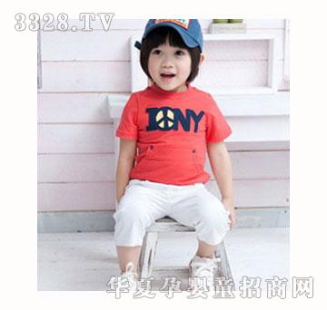 ��׃���`��ͯ�t�����b