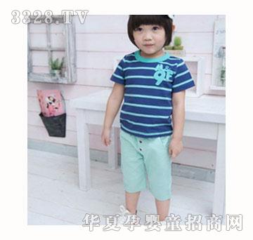 ��׃���`��ͯ�l�y����