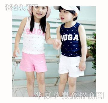 ��׃���`��ͯ�ļ����b