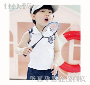 ��׃���`��ͯ�\(y��n)��(d��ng)���b