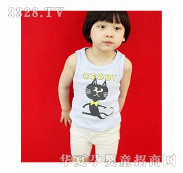 ��׃���`��ͯ���e�b