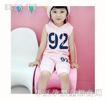 ��׃���`�ۼt��ñ���b