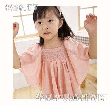 ��׃���`�ۼt��������