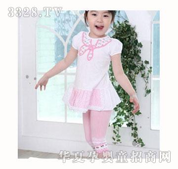 ��׃���`�ۼtŮͯ���b