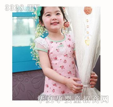 ��׃���`�ۼtŮͯ�b