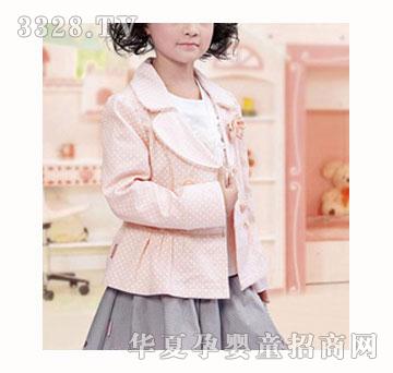 ��׃���`�ۼt���eŮͯ����