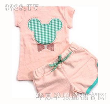 ��׃���`�ۼt���b