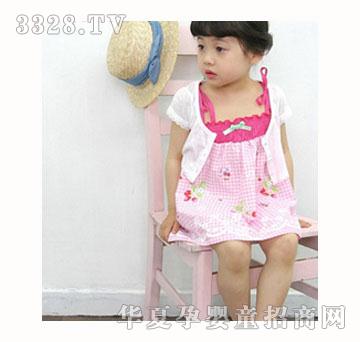 ��׃���`�tɫ��ȹ