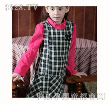 ��׃���`����B��ȹ