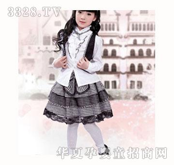 ��׃���`�ڰ���ȹ