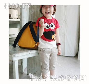 ��׃���`�t�׿�ͨ���b