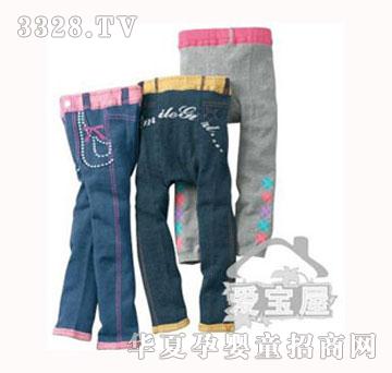 �ی��ݕr��ţ��ѝ