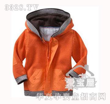 �ی������Sɫ����