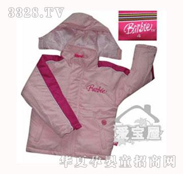 �ی��ݷۼt�L������