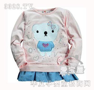 �ی��ݷ�ɫ����ȹ