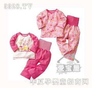 �ی��ݼtɫŮͯ���b