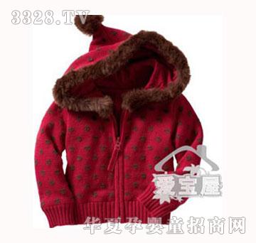 �ی��ݼtɫ�q����